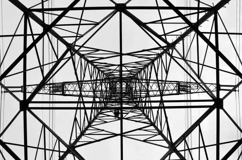 Critical Infrastructure Doesn't Care About Nationality