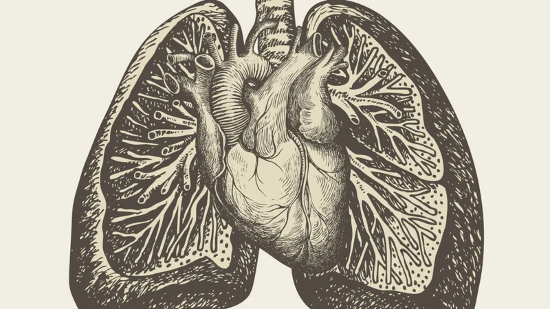 Biotech’s next big bet: A Tenax study of a heart failure treatment