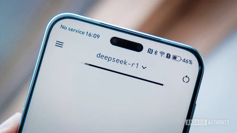 DeepSeek is preparing users for a big price hike