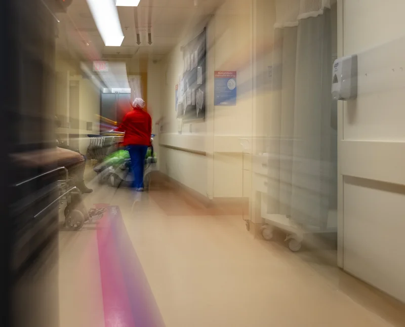 Health Canada approves drug to treat hot flashes and night sweats in breast cancer patients