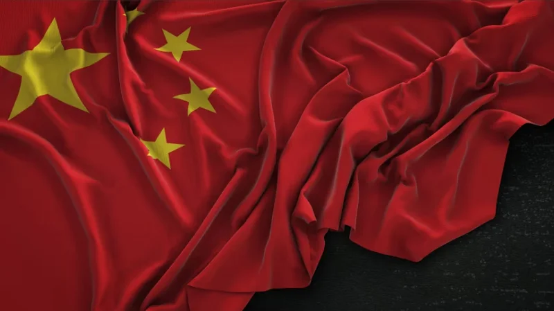 The ‘death zone’: how free Chinese models are hollowing out US AI