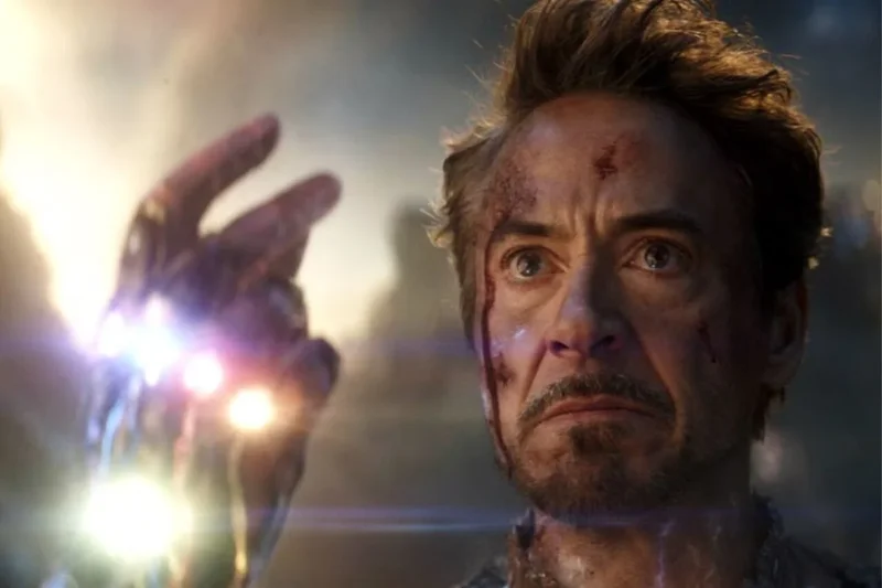 Will the ‘Avengers: Endgame’ Re-Release Be Worth It?