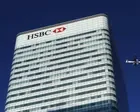 Calls for UK bank tax to fund cost of living help as HSBC profits hit £7.5bn