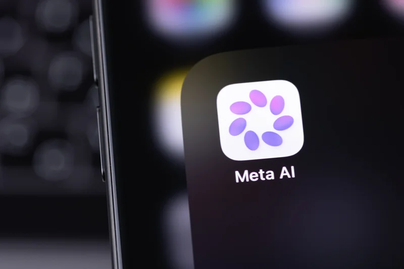 Meta’s New Open-Weight Model Can Run AI Agents on Your Laptop