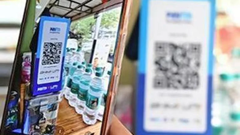 Why UPI surcharges are a bad idea