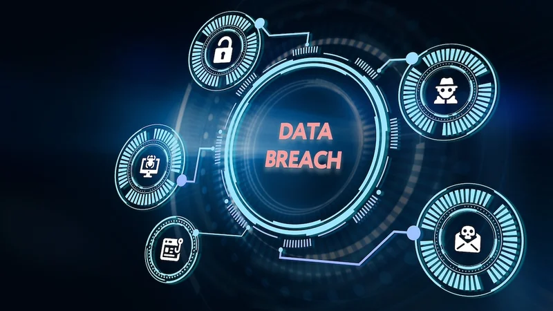 CareCloud Data Breach Impact Grows to 3.7 Million Individuals