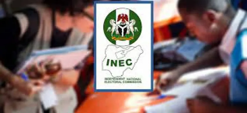 #OsunDecides2026: INEC distributes sensitive materials