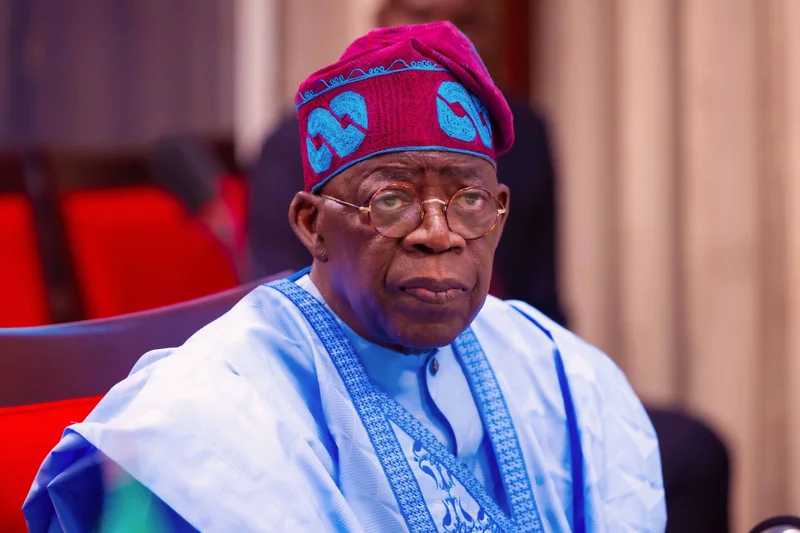 BREAKING: US court gives attorney, Pirro ultimatum to release ‘Tinubu drug-trafficking records’