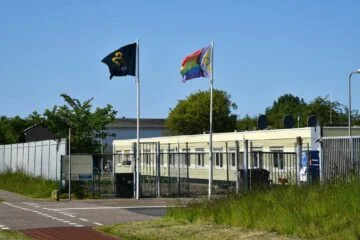 Fourteen more councils placed under supervision over asylum