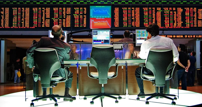 Brazil’s Q2 Earnings Turn Red at MRV, CSN and Americanas