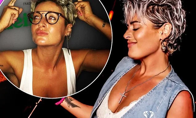 Top Ibiza DJ named as person found dead in tent at techno music festival in Norfolk