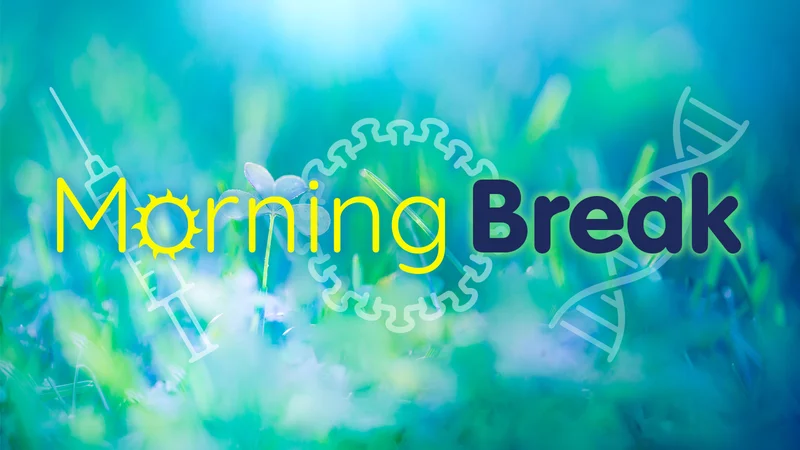 Outbreak Deaths Near 1,600; GLP-1 Temporal Hollowing; Hospitals Get Pay Bump