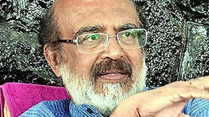 People’s Plan in Kerala turns 30, celebratory event on August 16