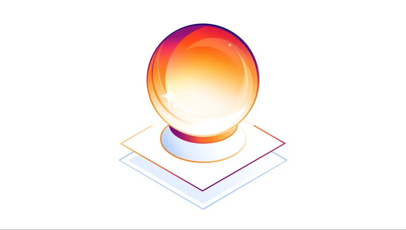 Unifying Workers AI and AI Gateway into a single AI control plane