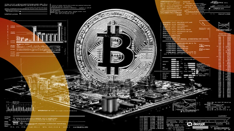 AI Has Made Bitcoin Software a Target—This Group Is Fighting Back