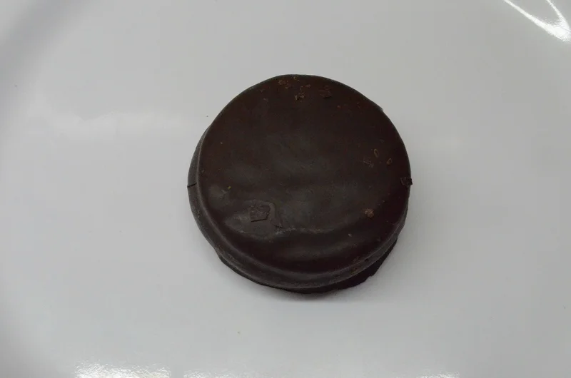 Havanna Sales Drop 9.7% as Argentina’s Alfajor Icon Falls Into the Red