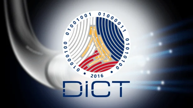 DICT asks P2.7-B budget for eGovPH app