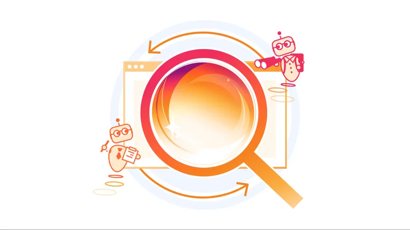 Cloudflare AI Search: give your agents a search engine for your data