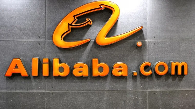 Alibaba’s new small model runs on a laptop and scores like a cloud one