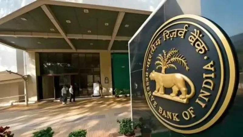 RBI deposit rules: Differential rates, daily disclosures changes explained