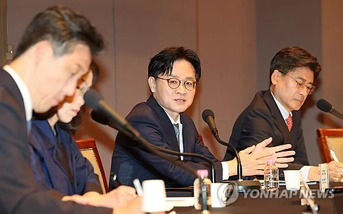 Industry minister says U.S. likely to announce new Section 301 probe by end-Aug.