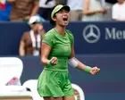 Breakout star Alexandra Eala continues rise with first WTA title at DC Open