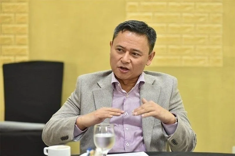 Angara welcomes new law allowing DepEd teaching flexibility