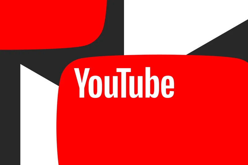 YouTube is making it harder to earn money on YouTube