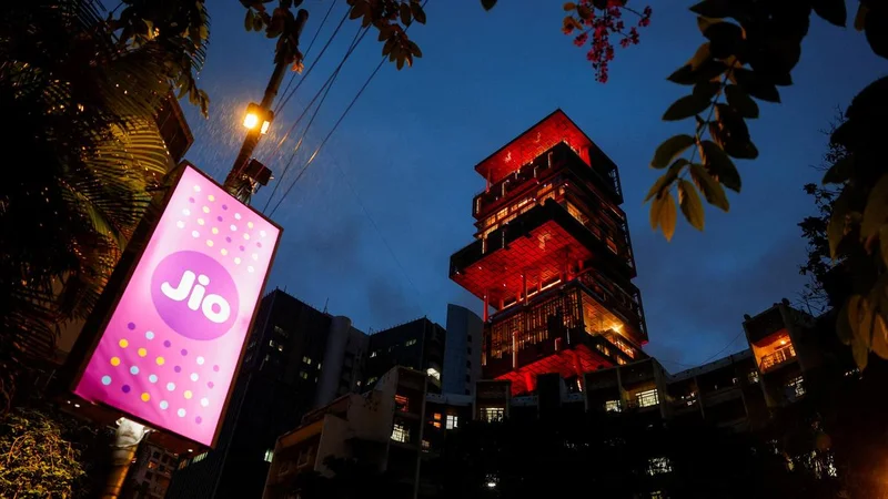 Antilia bomb scare: Charges framed; ex-cops Waze, Sharma & eight others to face trial for murder