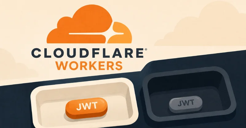 Cloudflare Workers Spectre Attack Leaks JWT From Co-Located Worker at 12 Bits/Second