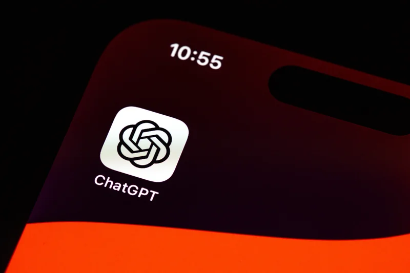 Free ChatGPT Users Will Get a Huge Upgrade Next Week
