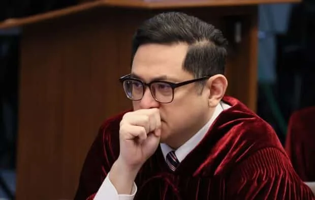 Bam Aquino pushes bill seeking P2K monthly allowance for eligible PWDs