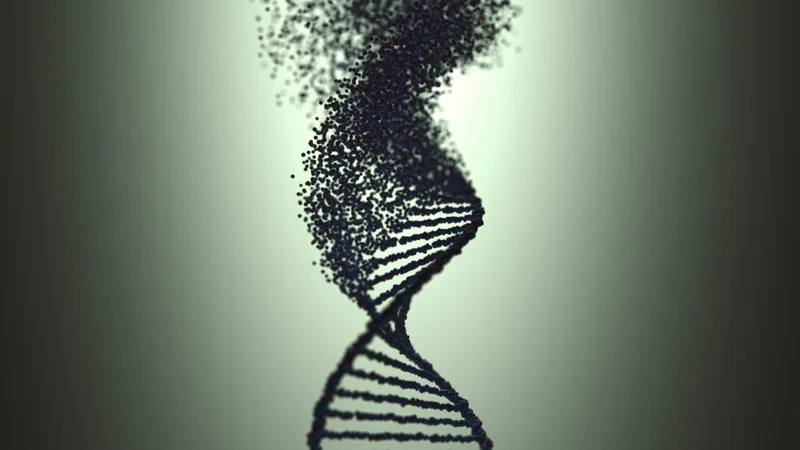STAT+: Startup promising to scale custom CRISPR therapies abruptly scraps plans