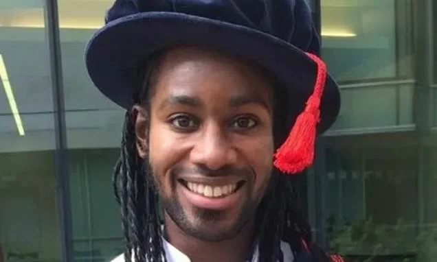 Cambridge University boss investigates faculty for appointing 'Professor Plagiarism' as website locks down amid 'anger and anxiety' around 'damaging and difficult case'