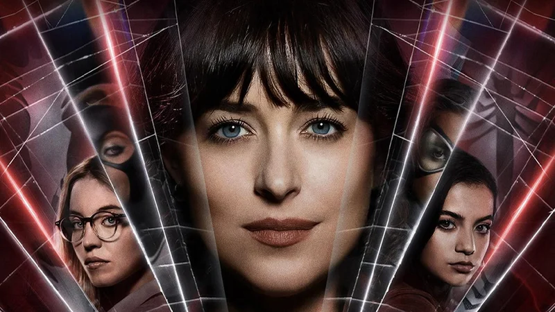 Sony's Spider-Man Spinoff Universe Might Be Dead as Company Confirms It Has No Movies in Active Development