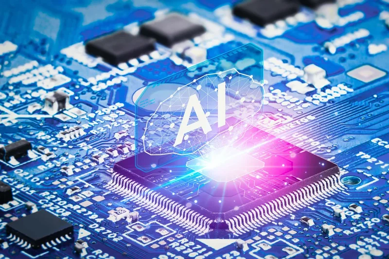 Make AI adoption Britain’s national economic priority, says CBI