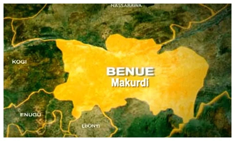 Catholic priests reject federal govt ranching policy in Benue