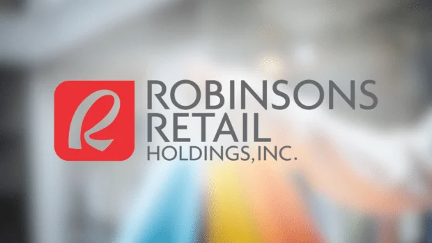 RRHI first-half profit falls 6.4% to P2.6B