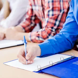 New Ara-UC pathways link vocational and university study