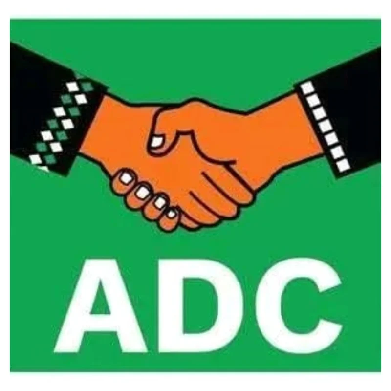 PFIPC scandal exposed Tinubu’s presidency as den of corruption – ADC
