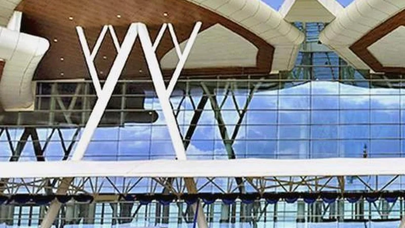KSIIDC invites Expression of Interest to manage Shivamogga airport