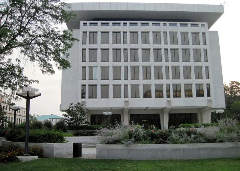 USA & Canada Intelligence Brief August 20, 2026: The Treasury Rewrote Its Own Buyback Plan