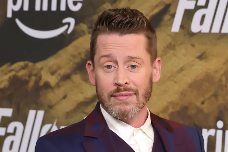 Macaulay Culkin’s new Hollywood move appears to confirm Home Alone rumors