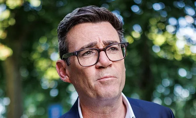 DAILY MAIL COMMENT: Ditch this vile soft justice scheme now