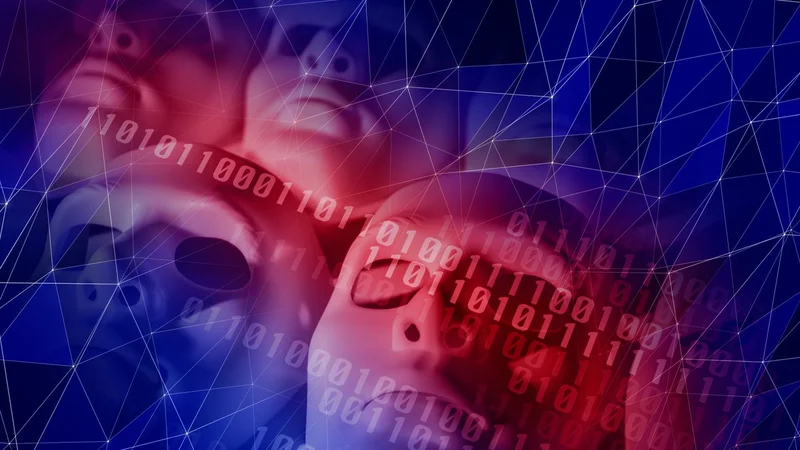 Over half of Americans are concerned about AI in daily life — with tech leaders and AI gurus desperately trying to calm the number one fear