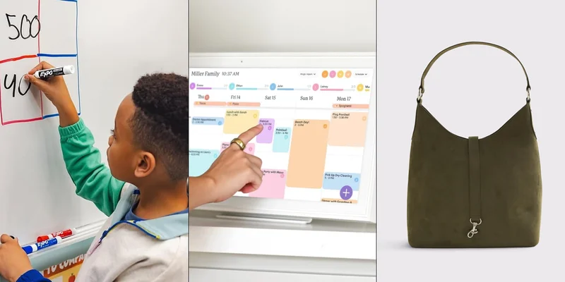 31+ best back-to-school deals for students, teachers and parents, plus what not to buy right now