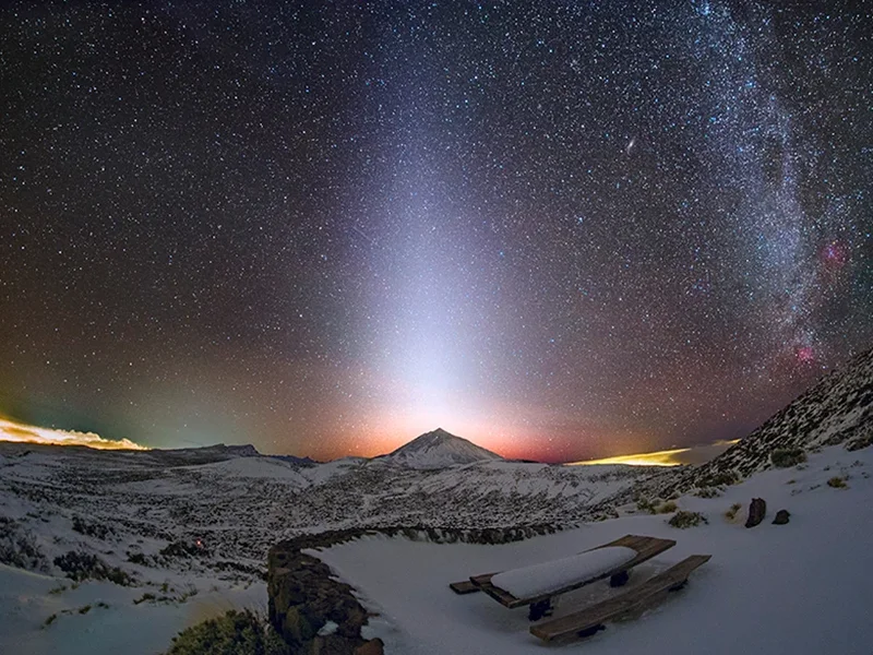 Zodiacal Dust in Exoplanetary Systems Could Hinder Our Search For Life On Other Worlds