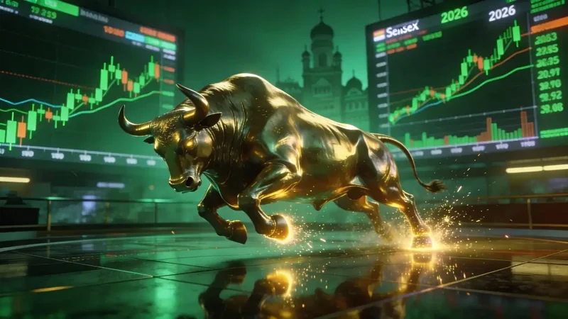 Top shares to buy: Stock market recommendations for today - check list