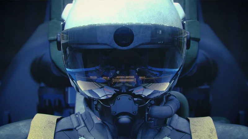 You should really get Ace Combat 7 while it's 80% off on Steam, because AC8 might be one of the year's best games