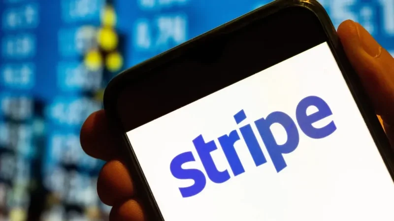 Stripe will reportedly acquire AI gateway startup OpenRouter for $7B+